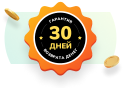 warranty